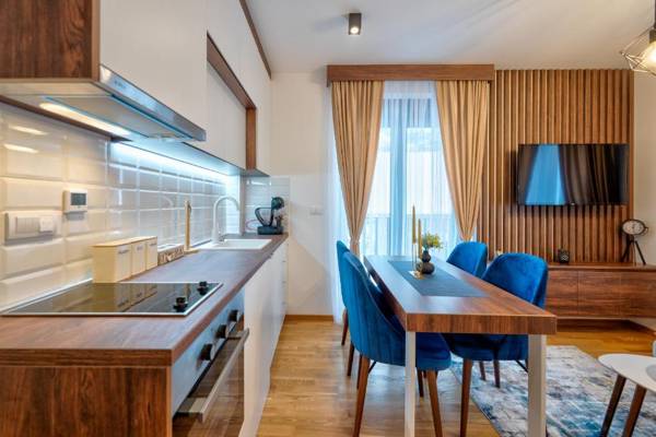 Apartman Diva San Zlatibor