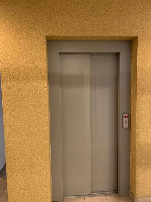 LUX Centro Palace Apartmani