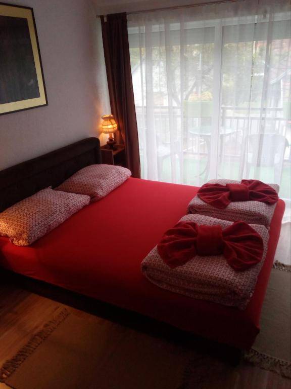 Apartments Victoria 022