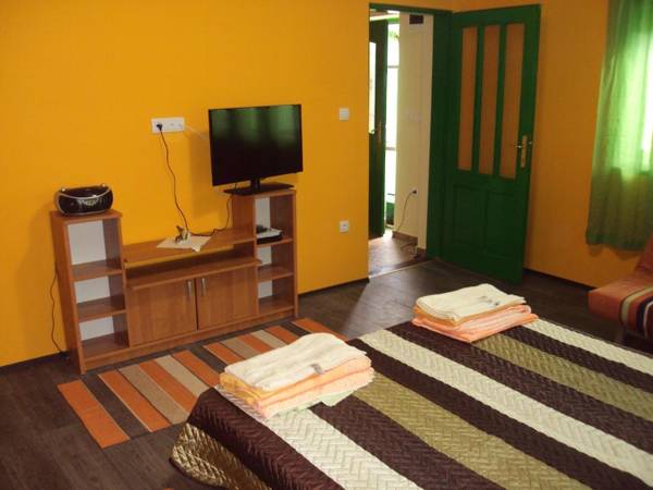 Apartman Rudnik