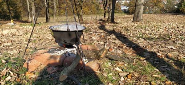 Vacation house Stala la la