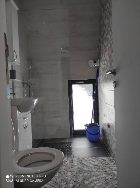 Apartman Riboškić Divčibare