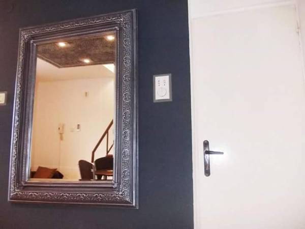 Guesthouse Vladimir & Ana