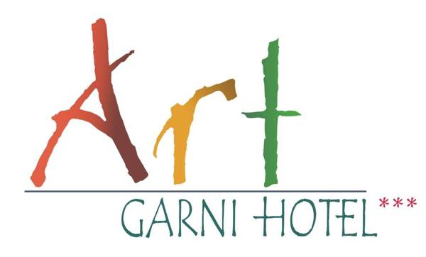 Art Garni Hotel