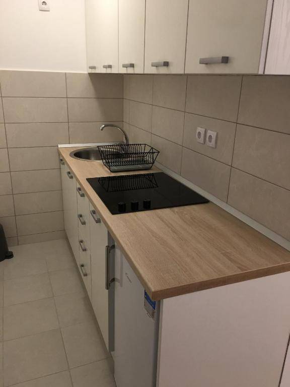 Apartman Kupina Divčibare