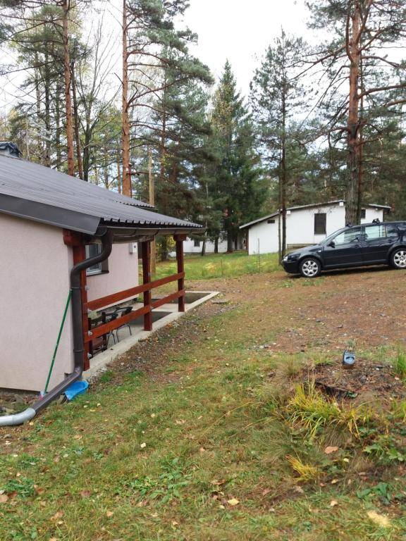 Divčibare kuća Jure