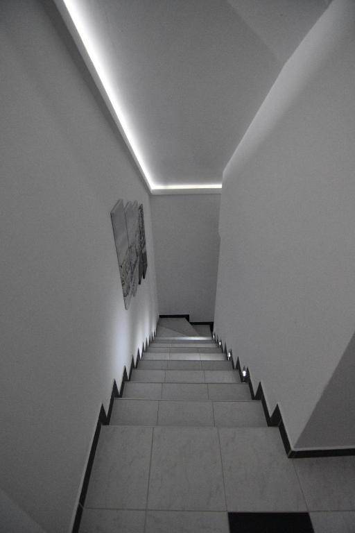 Apartman Romana Duplex Divčibare