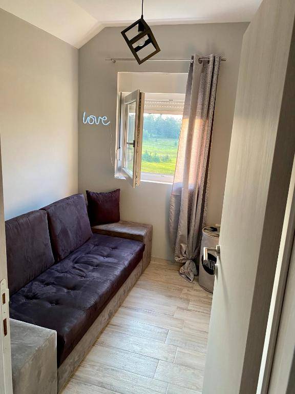 Apartman Narcis 2 Divcibare