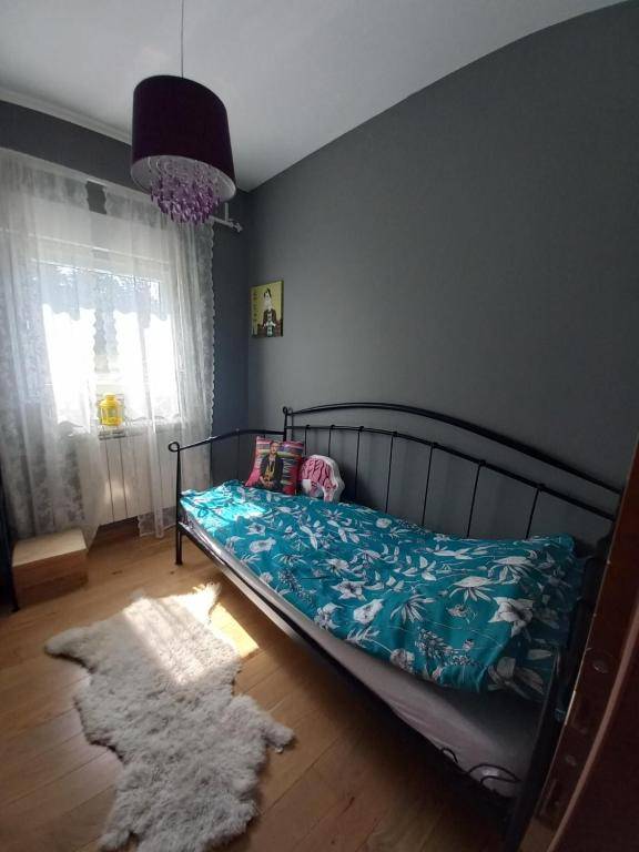Apartman Jana 1