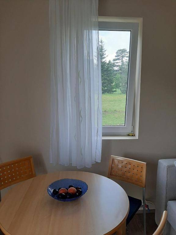 Apartman Narcis Polje