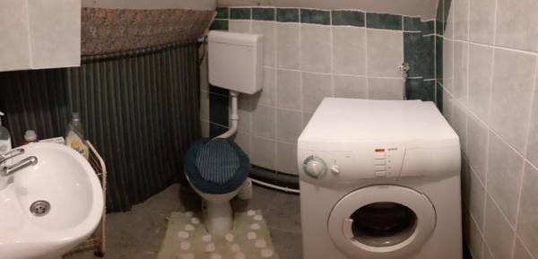 Kuća za odmor Đurđević