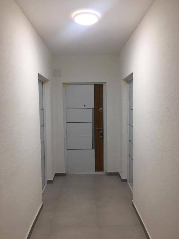 Apartman M Zlatni breg