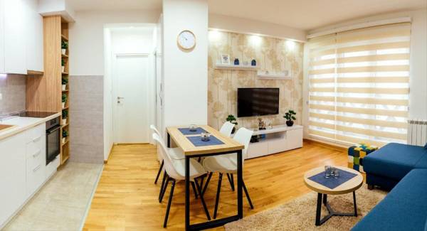 Apartman Happy day Divčibare