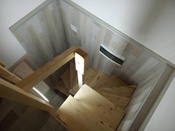 Apartman Čaroban pogled Divcibare