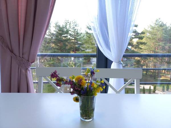 Apartman Kaćun - Divčibare