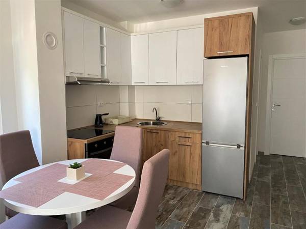 Apartman A9 Zlatni Breg