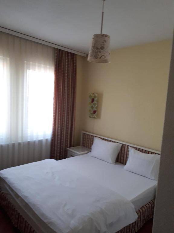 Hotel Alvida Prizren