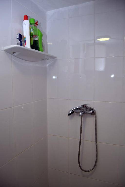 Kuća za odmor "Crni bor"