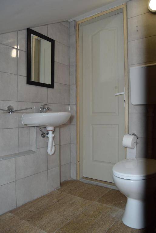 Kuća za odmor "Crni bor"