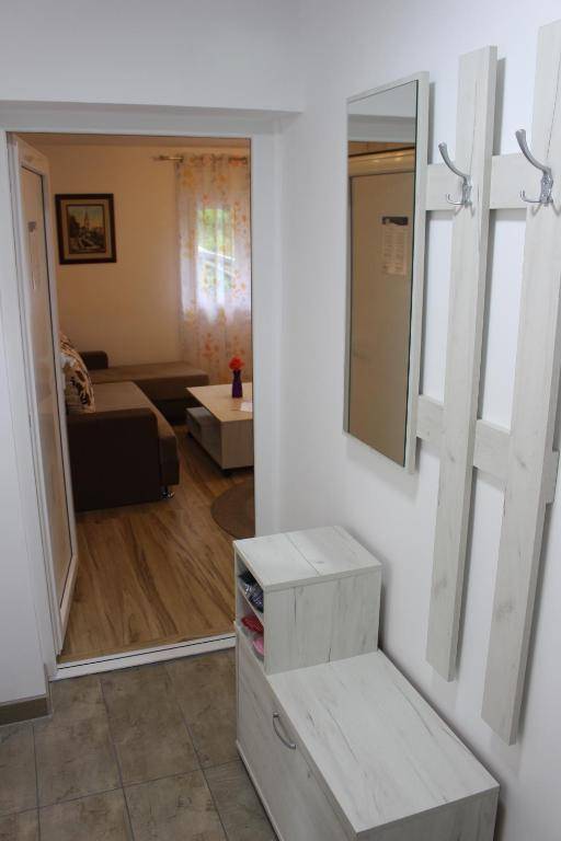 Apartmani Ilić