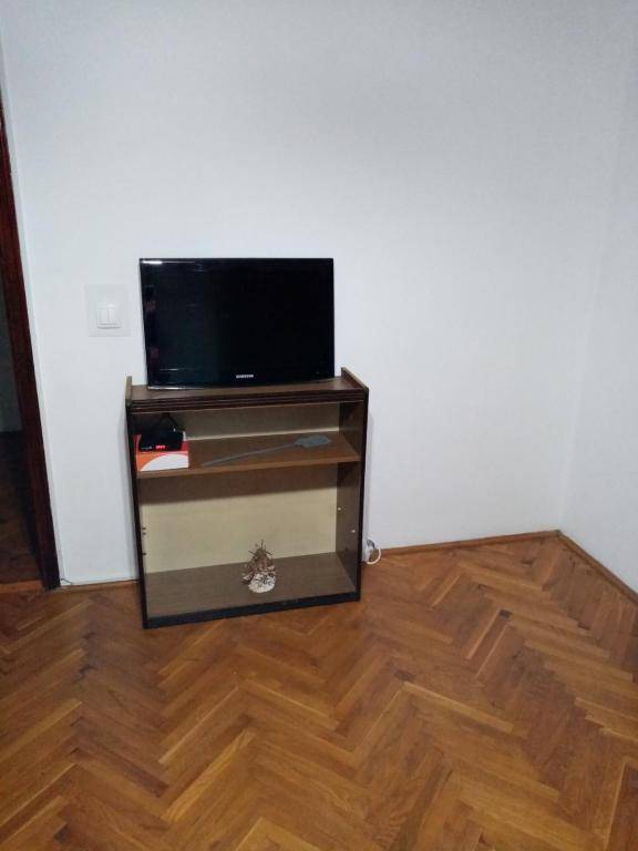 Family apartman Ana - Star