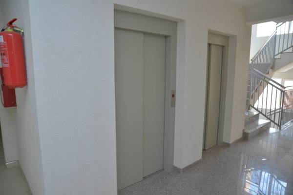 Vaikiki Apartman LM