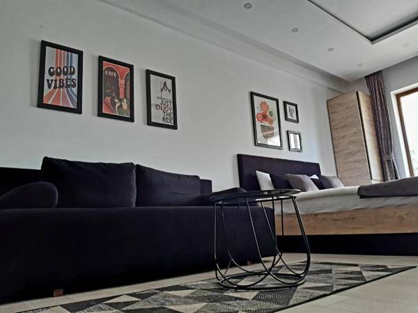 Kopaonik Milmari L42