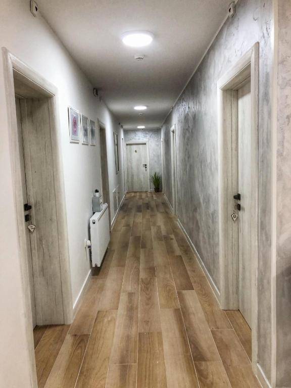 TEPIĆ Garni Hotel Restoran