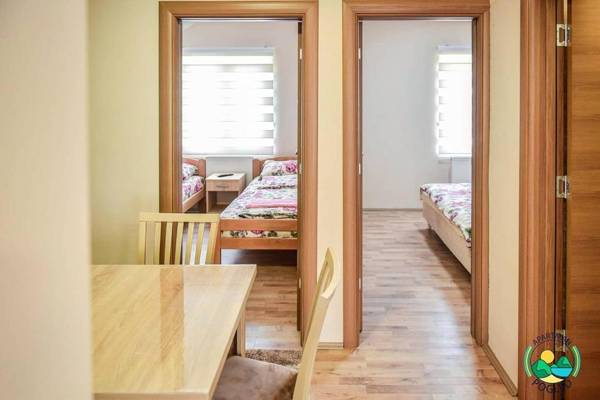 Apartman Pogled Arilje