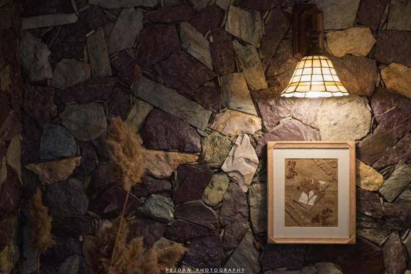 Snežna Kuća Apartments