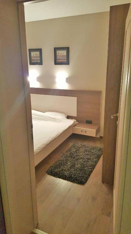 G4 Apartment Milmari