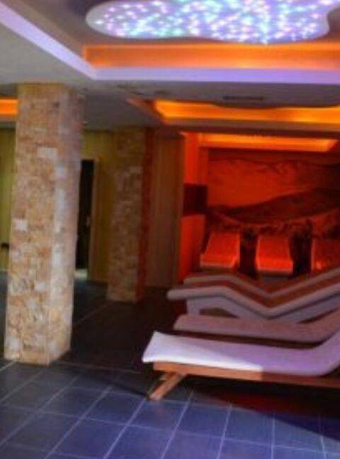 Apartments Zivkovic Milmari D