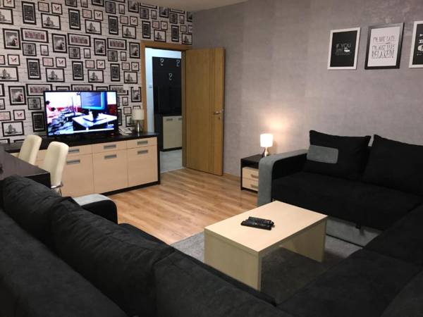 Vip Apartments Kopaonik