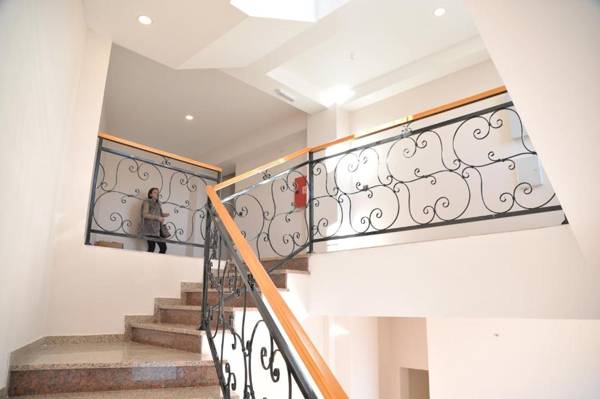 Apartments Milmari M 6.7.8