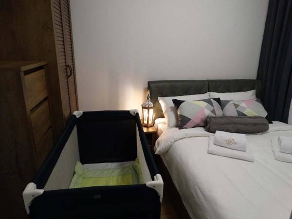 Apartman Dragana Kopaonik