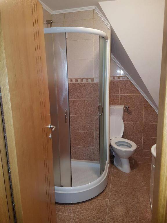 Apartman Gaga - Zoned