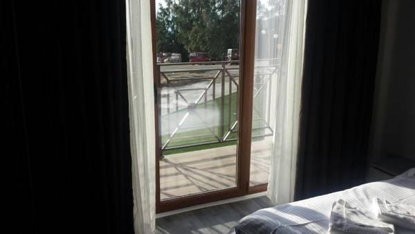 Lux Apartment Milmari Reko Premier 14 Kopaonik