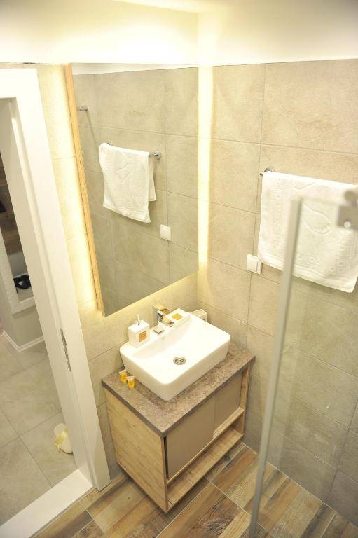 Milmari Resort Premier 47