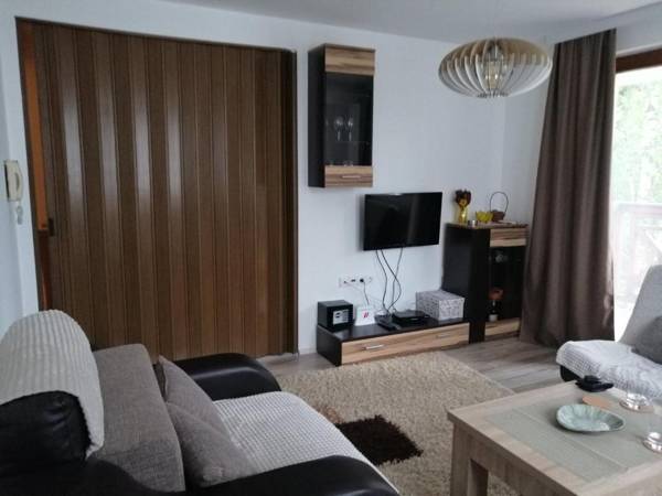 Apartman Košuta Kopaonik