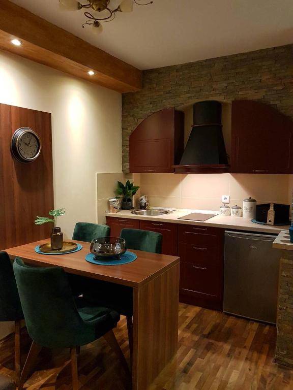 Apartman 10 33 Kopaonik