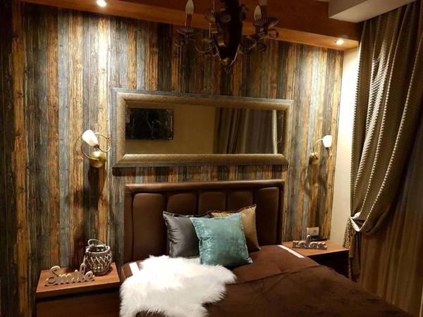 Apartman 10 33 Kopaonik