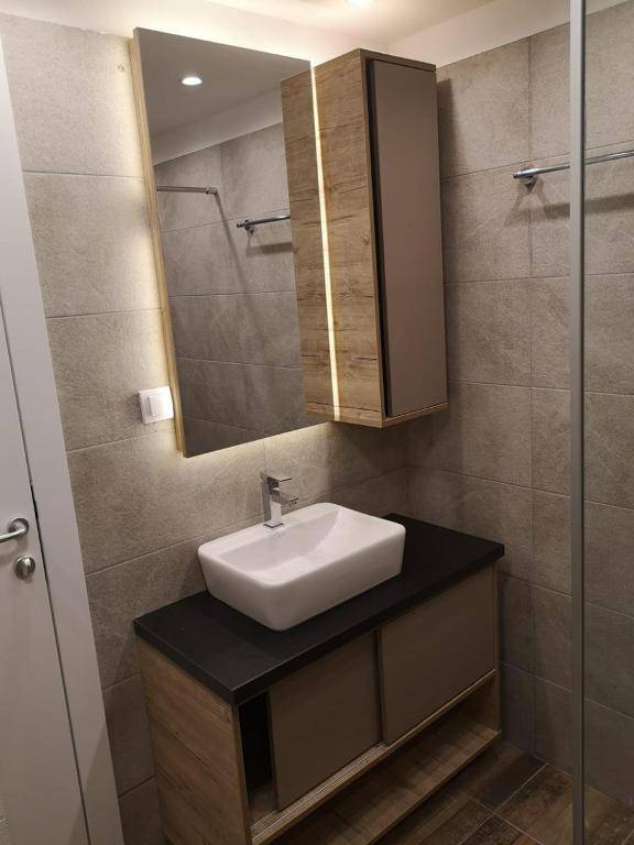 Milmari Resort Premier 46