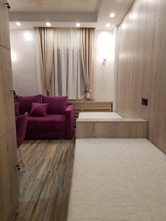 konaci Angella apartman LUX 2