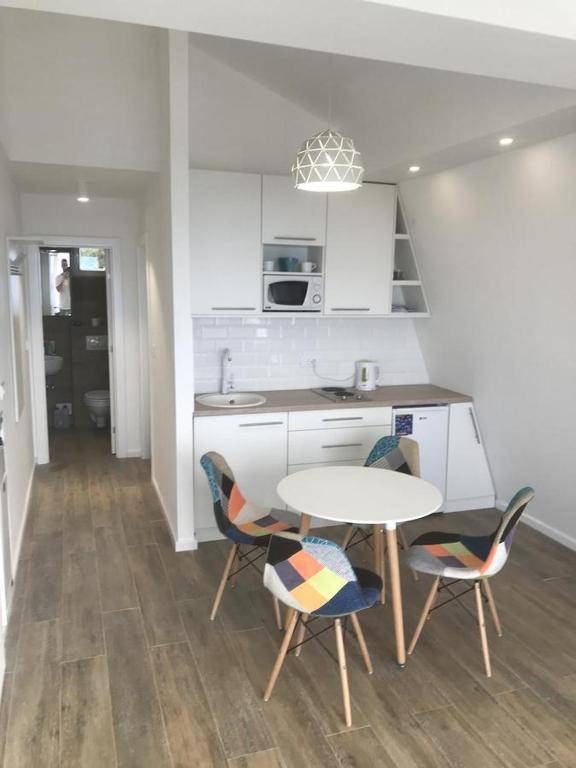 Sky View  Apartment 7 Kopaonik