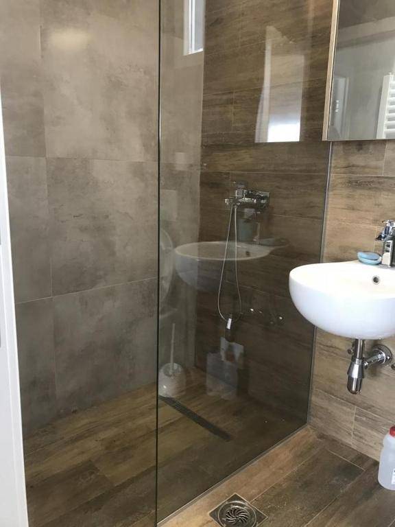 Sky View  Apartment 7 Kopaonik