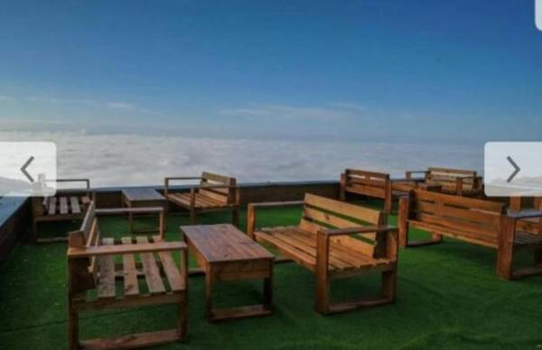 Milmari Resort Apartman Premier 52