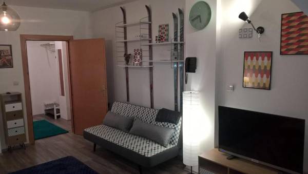 Apartman-Vila Nikola zovi 064jedansedamdvatridevetnulatri