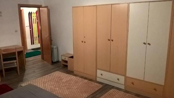 Apartman-Vila Nikola zovi 064jedansedamdvatridevetnulatri