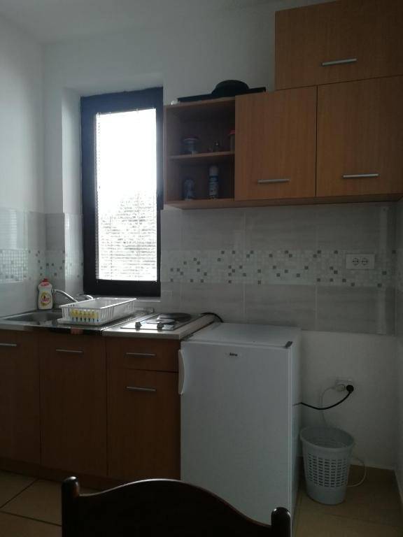 Apartment 1A JollyKop Kopaonik