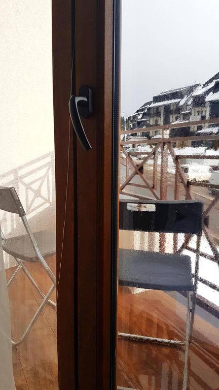 LUX Milmari Apartment SS Kopaonik